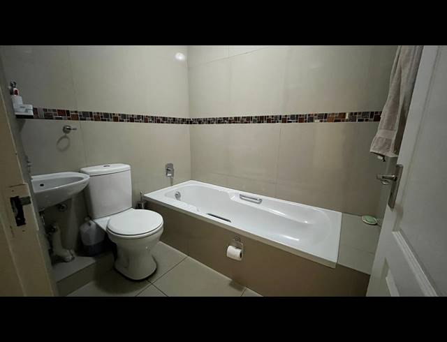 2 BEDROOM TOWNHOUSE FOR SALE IN MAYBERRY PARK